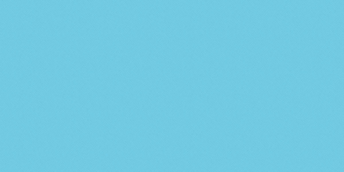 ip攻击器网页版