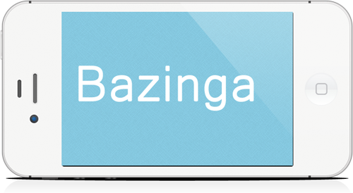 专业版强大的网站ddos隐藏源ip