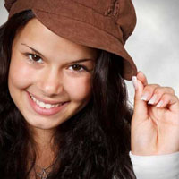 DDOS压力测试网页端